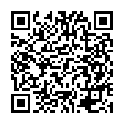 수질검사결과 페이지 바로가기 주소(https://business.jangseong.go.kr/q/ezE0OTZ8NjIxMTN8c2hvd3xwYWdlPTExMX0=&e=M&s=3), QRCODE