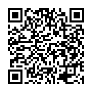 수질검사결과 페이지 바로가기 주소(https://business.jangseong.go.kr/q/ezE0OTZ8NjIxMTN8c2hvd3xwYWdlPTcwfQ==&e=M&s=3), QRCODE