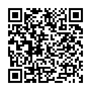 수질검사결과 페이지 바로가기 주소(https://business.jangseong.go.kr/q/ezE0OTZ8NjIxMTN8c2hvd3xwYWdlPTgwfQ==&e=M&s=3), QRCODE