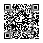 수질검사결과 페이지 바로가기 주소(https://business.jangseong.go.kr/q/ezE0OTZ8NjIxMTN8c2hvd3xwYWdlPTkzfQ==&e=M&s=3), QRCODE