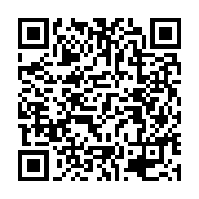 수질검사결과 페이지 바로가기 주소(https://business.jangseong.go.kr/q/ezE0OTZ8NjIxMTR8c2hvd3xwYWdlPTEwNn0=&e=M&s=3), QRCODE