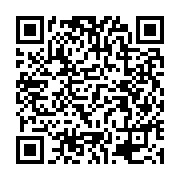 수질검사결과 페이지 바로가기 주소(https://business.jangseong.go.kr/q/ezE0OTZ8NjIxMTR8c2hvd3xwYWdlPTExMX0=&e=M&s=3), QRCODE