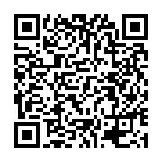 수질검사결과 페이지 바로가기 주소(https://business.jangseong.go.kr/q/ezE0OTZ8NjIxMTR8c2hvd3xwYWdlPTExNn0=&e=M&s=3), QRCODE