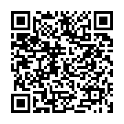 수질검사결과 페이지 바로가기 주소(https://business.jangseong.go.kr/q/ezE0OTZ8NjIxMTR8c2hvd3xwYWdlPTc1fQ==&e=M&s=3), QRCODE
