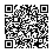 수질검사결과 페이지 바로가기 주소(https://business.jangseong.go.kr/q/ezE0OTZ8NjIxMTR8c2hvd3xwYWdlPTk4fQ==&e=M&s=3), QRCODE