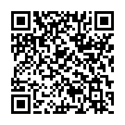 수질검사결과 페이지 바로가기 주소(https://business.jangseong.go.kr/q/ezE0OTZ8NjIxMTR8c2hvd3xwYWdlPTkzfQ==&e=M&s=3), QRCODE