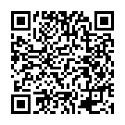 수질검사결과 페이지 바로가기 주소(https://business.jangseong.go.kr/q/ezE0OTZ8NjIxMTV8c2hvd3xwYWdlPTExMX0=&e=M&s=3), QRCODE
