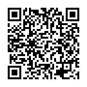 수질검사결과 페이지 바로가기 주소(https://business.jangseong.go.kr/q/ezE0OTZ8NjIxMTV8c2hvd3xwYWdlPTExNn0=&e=M&s=3), QRCODE