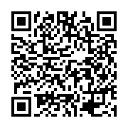 수질검사결과 페이지 바로가기 주소(https://business.jangseong.go.kr/q/ezE0OTZ8NjIxMTV8c2hvd3xwYWdlPTY5fQ==&e=M&s=3), QRCODE