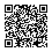 수질검사결과 페이지 바로가기 주소(https://business.jangseong.go.kr/q/ezE0OTZ8NjIxMTV8c2hvd3xwYWdlPTk4fQ==&e=M&s=3), QRCODE