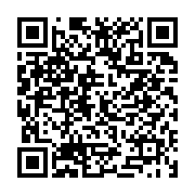 수질검사결과 페이지 바로가기 주소(https://business.jangseong.go.kr/q/ezE0OTZ8NjIxMTV8c2hvd3xwYWdlPTkzfQ==&e=M&s=3), QRCODE