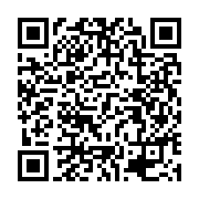 수질검사결과 페이지 바로가기 주소(https://business.jangseong.go.kr/q/ezE0OTZ8NjIxMTZ8c2hvd3xwYWdlPTEwNX0=&e=M&s=3), QRCODE