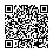 수질검사결과 페이지 바로가기 주소(https://business.jangseong.go.kr/q/ezE0OTZ8NjIxMTZ8c2hvd3xwYWdlPTExMX0=&e=M&s=3), QRCODE