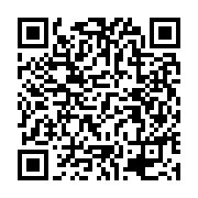 수질검사결과 페이지 바로가기 주소(https://business.jangseong.go.kr/q/ezE0OTZ8NjIxMTZ8c2hvd3xwYWdlPTExNn0=&e=M&s=3), QRCODE