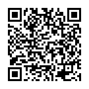 수질검사결과 페이지 바로가기 주소(https://business.jangseong.go.kr/q/ezE0OTZ8NjIxMTZ8c2hvd3xwYWdlPTc1fQ==&e=M&s=3), QRCODE