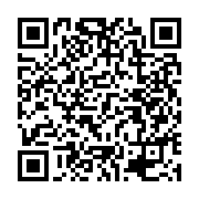 수질검사결과 페이지 바로가기 주소(https://business.jangseong.go.kr/q/ezE0OTZ8NjIxMTd8c2hvd3xwYWdlPTEwNX0=&e=M&s=3), QRCODE