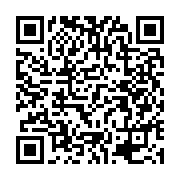 수질검사결과 페이지 바로가기 주소(https://business.jangseong.go.kr/q/ezE0OTZ8NjIxMTd8c2hvd3xwYWdlPTExMX0=&e=M&s=3), QRCODE