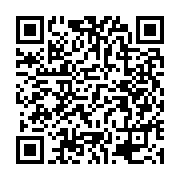 수질검사결과 페이지 바로가기 주소(https://business.jangseong.go.kr/q/ezE0OTZ8NjIxMTd8c2hvd3xwYWdlPTExNn0=&e=M&s=3), QRCODE