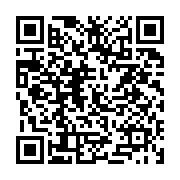 수질검사결과 페이지 바로가기 주소(https://business.jangseong.go.kr/q/ezE0OTZ8NjIxMTd8c2hvd3xwYWdlPTY5fQ==&e=M&s=3), QRCODE