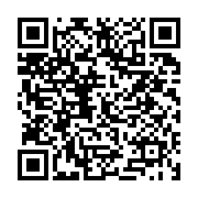 수질검사결과 페이지 바로가기 주소(https://business.jangseong.go.kr/q/ezE0OTZ8NjIxMTd8c2hvd3xwYWdlPTk4fQ==&e=M&s=3), QRCODE