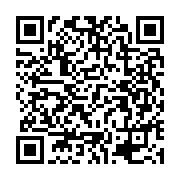 수질검사결과 페이지 바로가기 주소(https://business.jangseong.go.kr/q/ezE0OTZ8NjIxMTh8c2hvd3xwYWdlPTEwNX0=&e=M&s=3), QRCODE