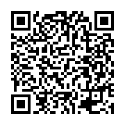 수질검사결과 페이지 바로가기 주소(https://business.jangseong.go.kr/q/ezE0OTZ8NjIxMTh8c2hvd3xwYWdlPTExNn0=&e=M&s=3), QRCODE