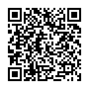 수질검사결과 페이지 바로가기 주소(https://business.jangseong.go.kr/q/ezE0OTZ8NjIxMTh8c2hvd3xwYWdlPTY5fQ==&e=M&s=3), QRCODE