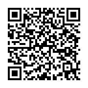 수질검사결과 페이지 바로가기 주소(https://business.jangseong.go.kr/q/ezE0OTZ8NjIxMTh8c2hvd3xwYWdlPTc1fQ==&e=M&s=3), QRCODE