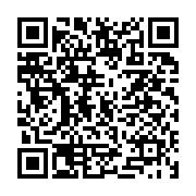 수질검사결과 페이지 바로가기 주소(https://business.jangseong.go.kr/q/ezE0OTZ8NjIxMTl8c2hvd3xwYWdlPTExMH0=&e=M&s=3), QRCODE