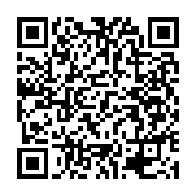 수질검사결과 페이지 바로가기 주소(https://business.jangseong.go.kr/q/ezE0OTZ8NjIxMTl8c2hvd3xwYWdlPTExNn0=&e=M&s=3), QRCODE