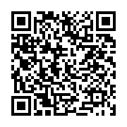 수질검사결과 페이지 바로가기 주소(https://business.jangseong.go.kr/q/ezE0OTZ8NjIxMTl8c2hvd3xwYWdlPTY5fQ==&e=M&s=3), QRCODE