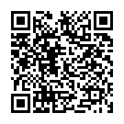 수질검사결과 페이지 바로가기 주소(https://business.jangseong.go.kr/q/ezE0OTZ8NjIxMTl8c2hvd3xwYWdlPTc1fQ==&e=M&s=3), QRCODE