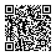 수질검사결과 페이지 바로가기 주소(https://business.jangseong.go.kr/q/ezE0OTZ8NjIxMTl8c2hvd3xwYWdlPTkyfQ==&e=M&s=3), QRCODE