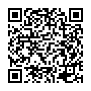 수질검사결과 페이지 바로가기 주소(https://business.jangseong.go.kr/q/ezE0OTZ8NjIxNTF8c2hvd3xwYWdlPTEwNX0=&e=M&s=3), QRCODE