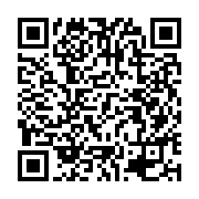 수질검사결과 페이지 바로가기 주소(https://business.jangseong.go.kr/q/ezE0OTZ8NjIxNTF8c2hvd3xwYWdlPTExMH0=&e=M&s=3), QRCODE