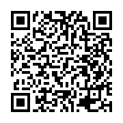 수질검사결과 페이지 바로가기 주소(https://business.jangseong.go.kr/q/ezE0OTZ8NjIxNTF8c2hvd3xwYWdlPTExNn0=&e=M&s=3), QRCODE