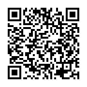 수질검사결과 페이지 바로가기 주소(https://business.jangseong.go.kr/q/ezE0OTZ8NjIxNTF8c2hvd3xwYWdlPTY5fQ==&e=M&s=3), QRCODE