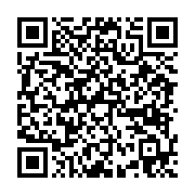 수질검사결과 페이지 바로가기 주소(https://business.jangseong.go.kr/q/ezE0OTZ8NjIxNTF8c2hvd3xwYWdlPTc1fQ==&e=M&s=3), QRCODE