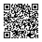 수질검사결과 페이지 바로가기 주소(https://business.jangseong.go.kr/q/ezE0OTZ8NjIxNTF8c2hvd3xwYWdlPTk3fQ==&e=M&s=3), QRCODE