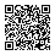 수질검사결과 페이지 바로가기 주소(https://business.jangseong.go.kr/q/ezE0OTZ8NjIxNTF8c2hvd3xwYWdlPTkyfQ==&e=M&s=3), QRCODE