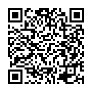 수질검사결과 페이지 바로가기 주소(https://business.jangseong.go.kr/q/ezE0OTZ8NjIxNTJ8c2hvd3xwYWdlPTEwNX0=&e=M&s=3), QRCODE