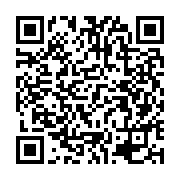 수질검사결과 페이지 바로가기 주소(https://business.jangseong.go.kr/q/ezE0OTZ8NjIxNTJ8c2hvd3xwYWdlPTExMH0=&e=M&s=3), QRCODE