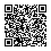수질검사결과 페이지 바로가기 주소(https://business.jangseong.go.kr/q/ezE0OTZ8NjIxNTJ8c2hvd3xwYWdlPTExNn0=&e=M&s=3), QRCODE