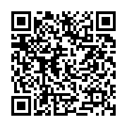 수질검사결과 페이지 바로가기 주소(https://business.jangseong.go.kr/q/ezE0OTZ8NjIxNTJ8c2hvd3xwYWdlPTY5fQ==&e=M&s=3), QRCODE