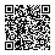 수질검사결과 페이지 바로가기 주소(https://business.jangseong.go.kr/q/ezE0OTZ8NjIxNTJ8c2hvd3xwYWdlPTc1fQ==&e=M&s=3), QRCODE