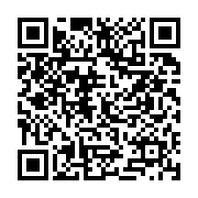 수질검사결과 페이지 바로가기 주소(https://business.jangseong.go.kr/q/ezE0OTZ8NjIxNTJ8c2hvd3xwYWdlPTk3fQ==&e=M&s=3), QRCODE