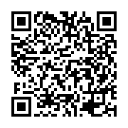 수질검사결과 페이지 바로가기 주소(https://business.jangseong.go.kr/q/ezE0OTZ8NjIxNTJ8c2hvd3xwYWdlPTkyfQ==&e=M&s=3), QRCODE