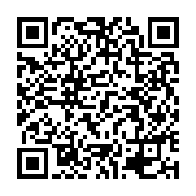 수질검사결과 페이지 바로가기 주소(https://business.jangseong.go.kr/q/ezE0OTZ8NjIxNTR8c2hvd3xwYWdlPTEwNX0=&e=M&s=3), QRCODE