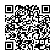 수질검사결과 페이지 바로가기 주소(https://business.jangseong.go.kr/q/ezE0OTZ8NjIxNTR8c2hvd3xwYWdlPTExNX0=&e=M&s=3), QRCODE