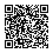 수질검사결과 페이지 바로가기 주소(https://business.jangseong.go.kr/q/ezE0OTZ8NjIxNTR8c2hvd3xwYWdlPTY5fQ==&e=M&s=3), QRCODE